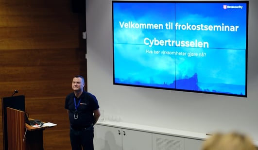 Frokostseminar-Raymond