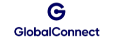 GC logo-2