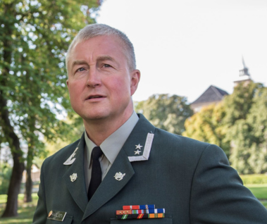 Geir Hågen Karlsen 379x318px