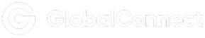 GlobalConnect