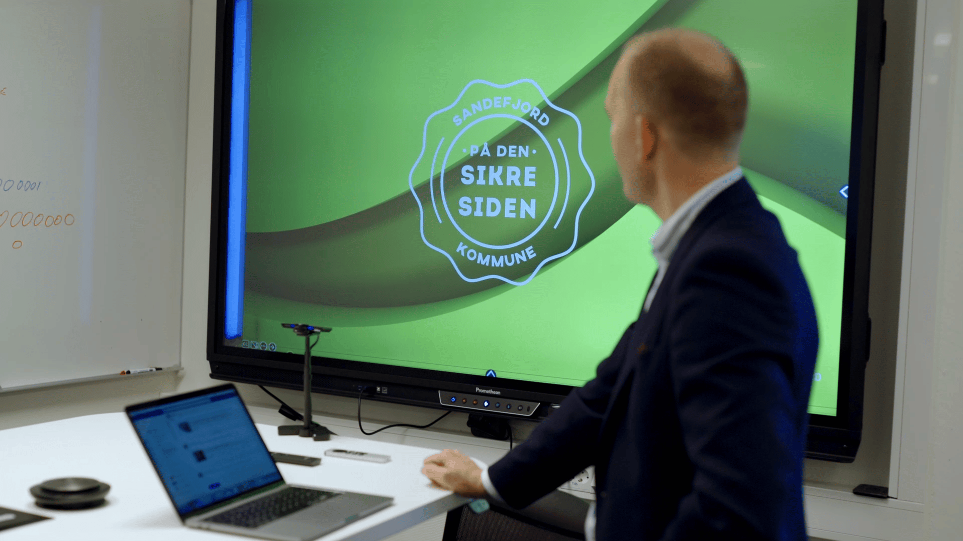 Grafikk_Animasjon_SandefjordKommune_01_2022-10-10_12.37.41