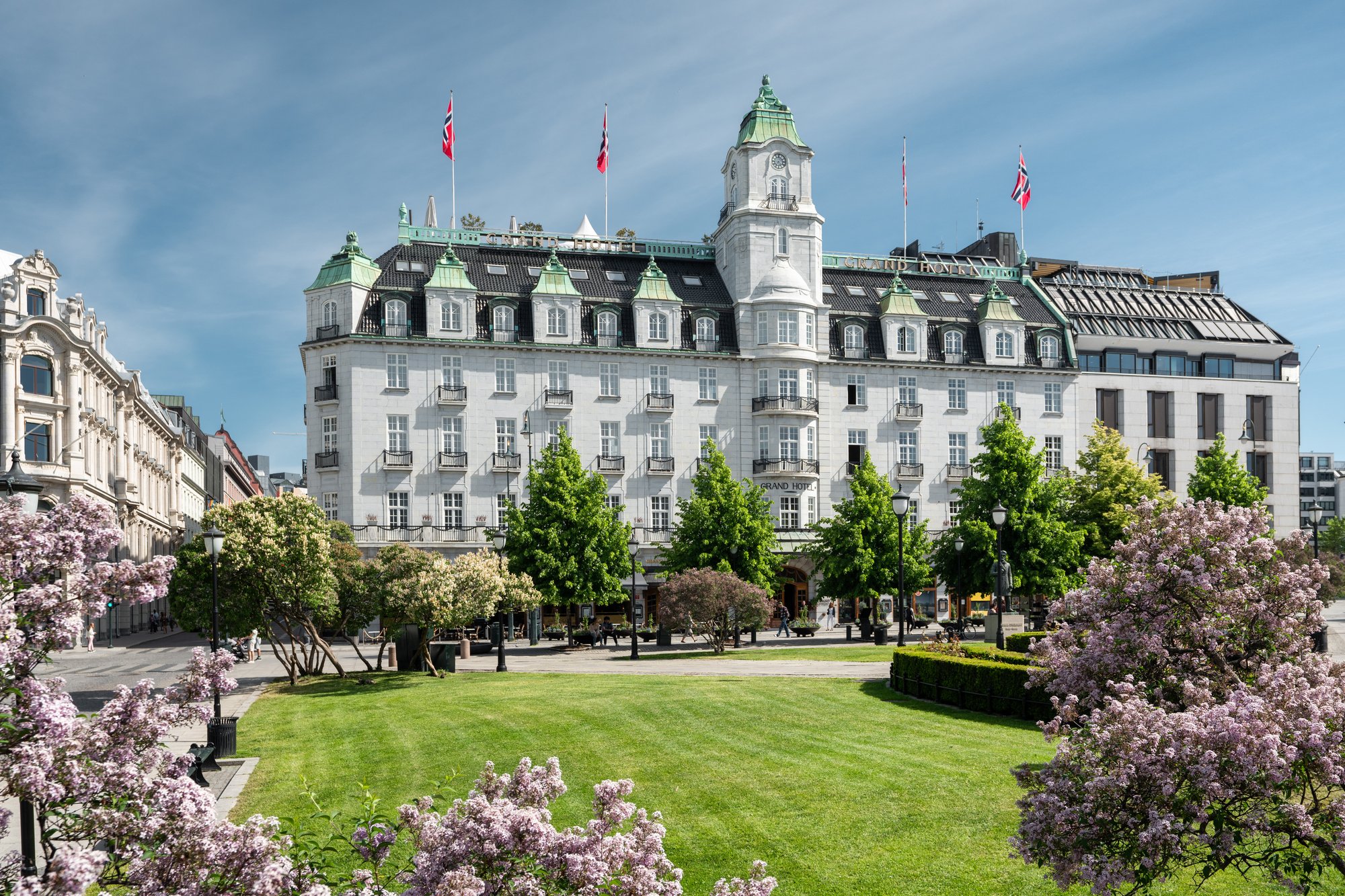 Grand fasade-1