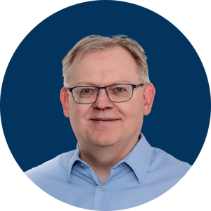 Hans Lie Sirkel 2