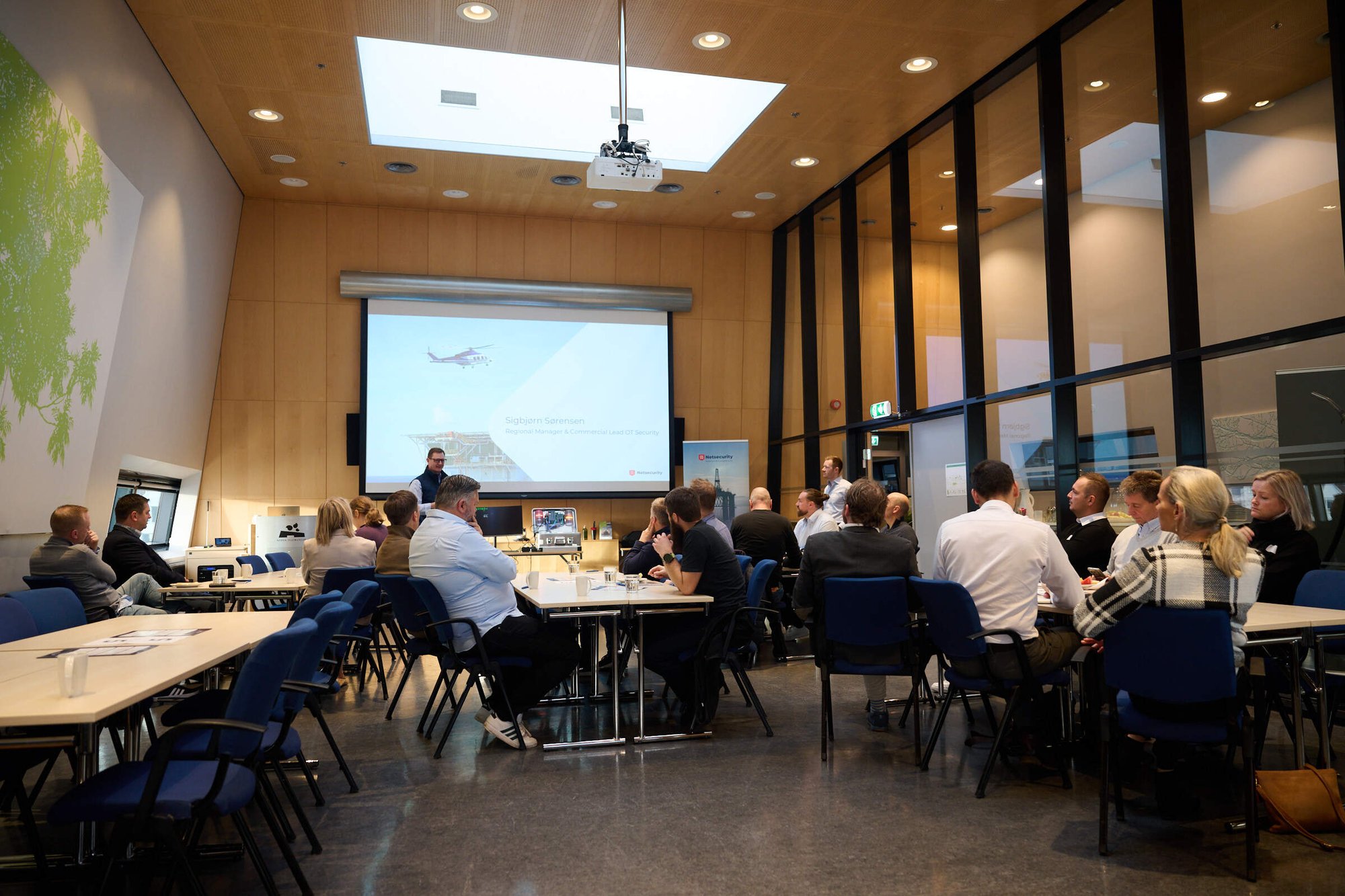 Hans_Lie_Netsecurity OT Roadshow__DSC2936