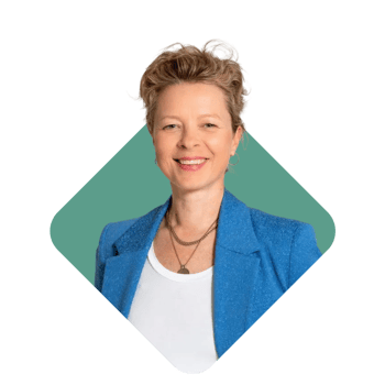 Hedvig Moe Securithon 2026