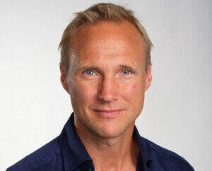 Heier Tormod_Forsvarets høyskole-1