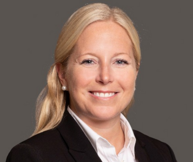 Helene Birkeland 379x318px