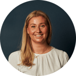 Henriette Thorkildsen Kontaktskjema Sirkel