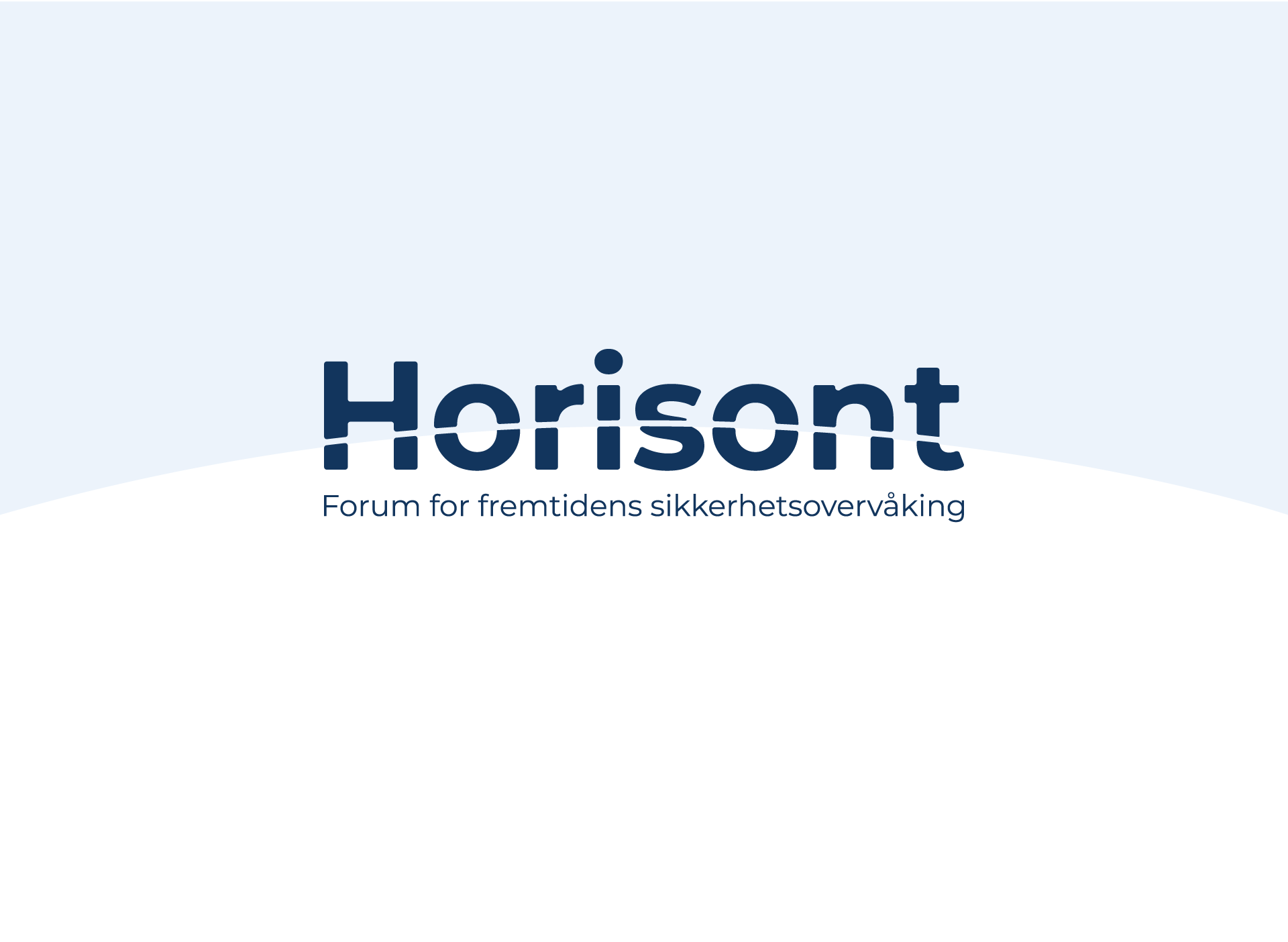 Horisont-Logo-2x