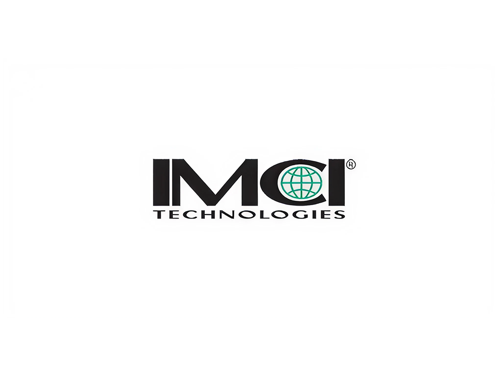 IMCI 4x3