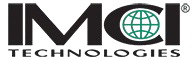 IMCI-logo-removebg-preview
