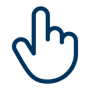 Index-finger