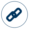 security_icons-03