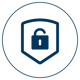 security_icons-05