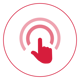 security_icons-11