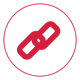Chain symbol