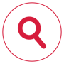 Vulnerability scanning