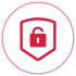 Padlock icon