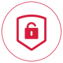 Firewall safety