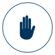 security_icons-16