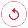 Endpoint security