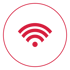 security_icons-27