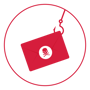 Email security