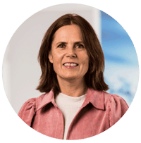 kristin-eilertsen