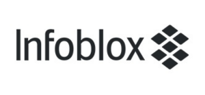 Infoblox-300
