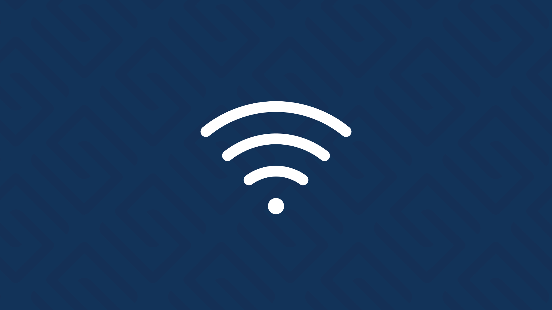 Infrastruktur og nettverk