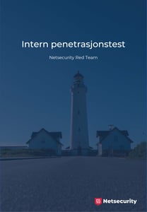Intern_penetrasjonstest_Side_3