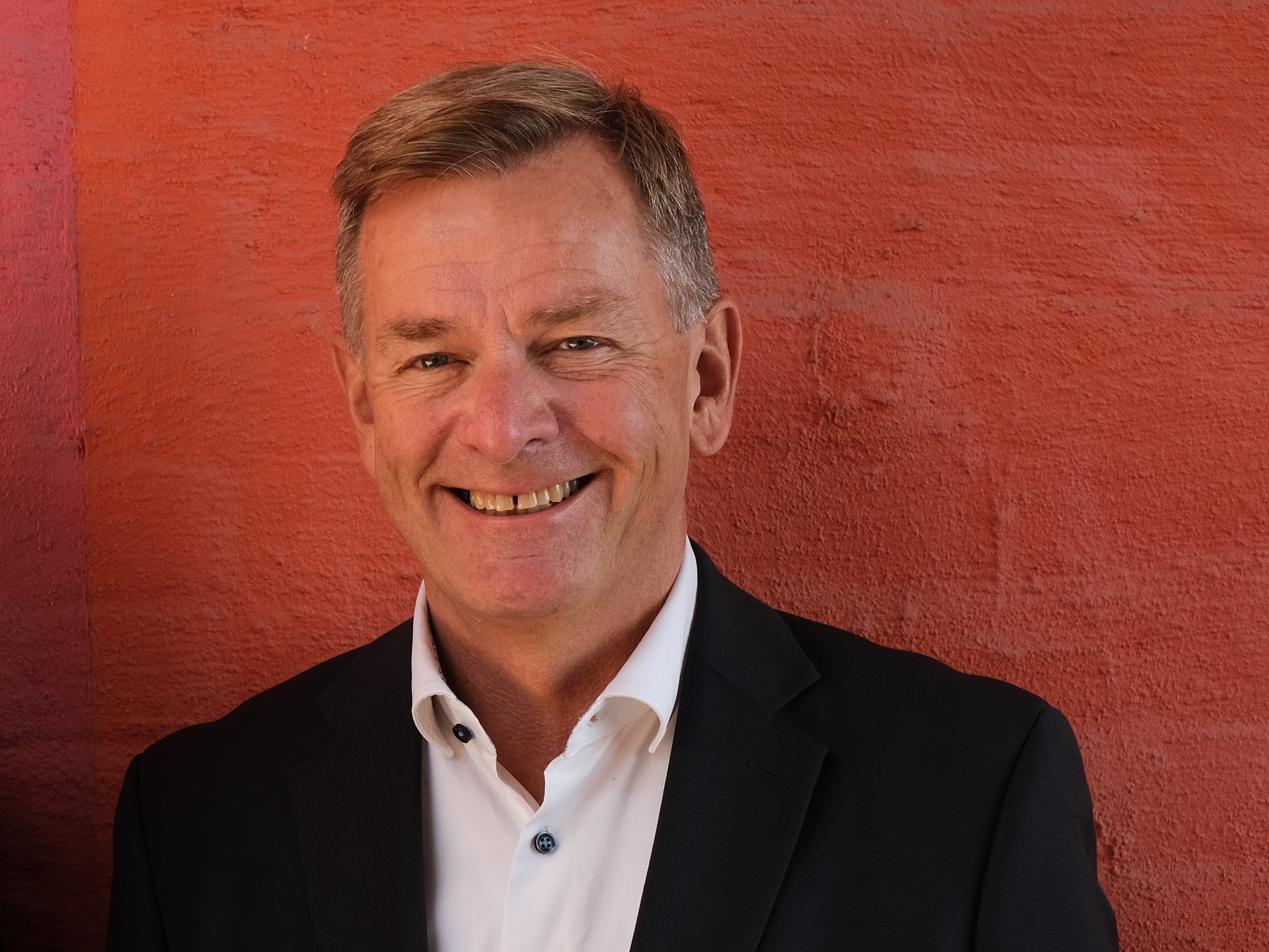 Jan Søgaard profilbilde2 Jan Søgaard profilbilde2