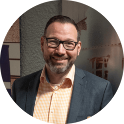 Jan van der Mark_ rund