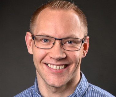 Jesper Olsen 379x318px