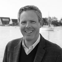 Jon_Gravråk_CEO_Bulk_Infrastructure_AS