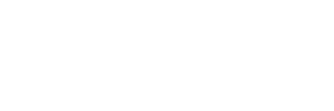 Juniper Networks Logo White