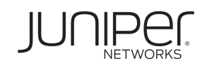 Juniper Networks logo