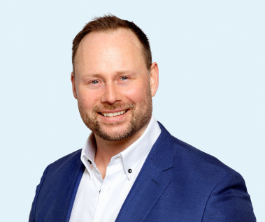 Klaus Trapp _ Innovasjon Norge 379x318px