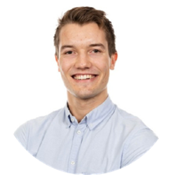 Knut Andreas Aas