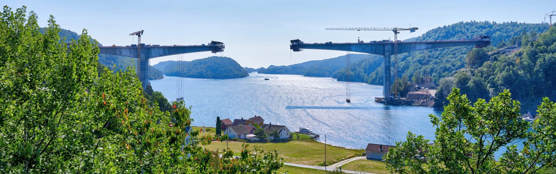 Kruse Smith_E18_Broa_