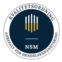 Kvalitetsordning_Logo_RGB_Negativ versjon-1