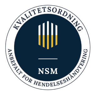 Kvalitetsordning_Logo_RGB_Negativ versjon-1