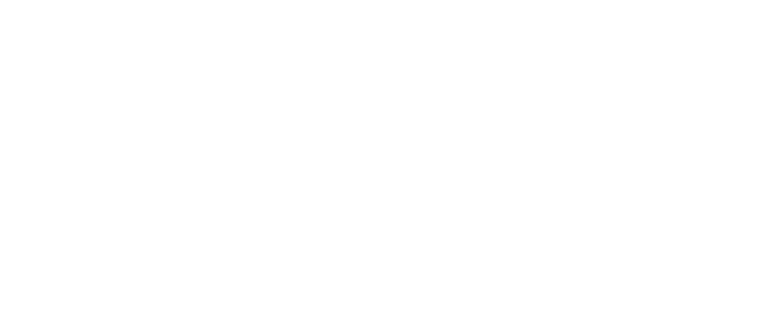 Lantronix Logo White