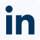 LinkedIn_iconLight