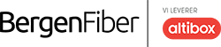 BergenFiber_partnerlogo-250