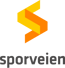 Sporveien_vertikal_RGB
