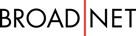 broadnet-logo