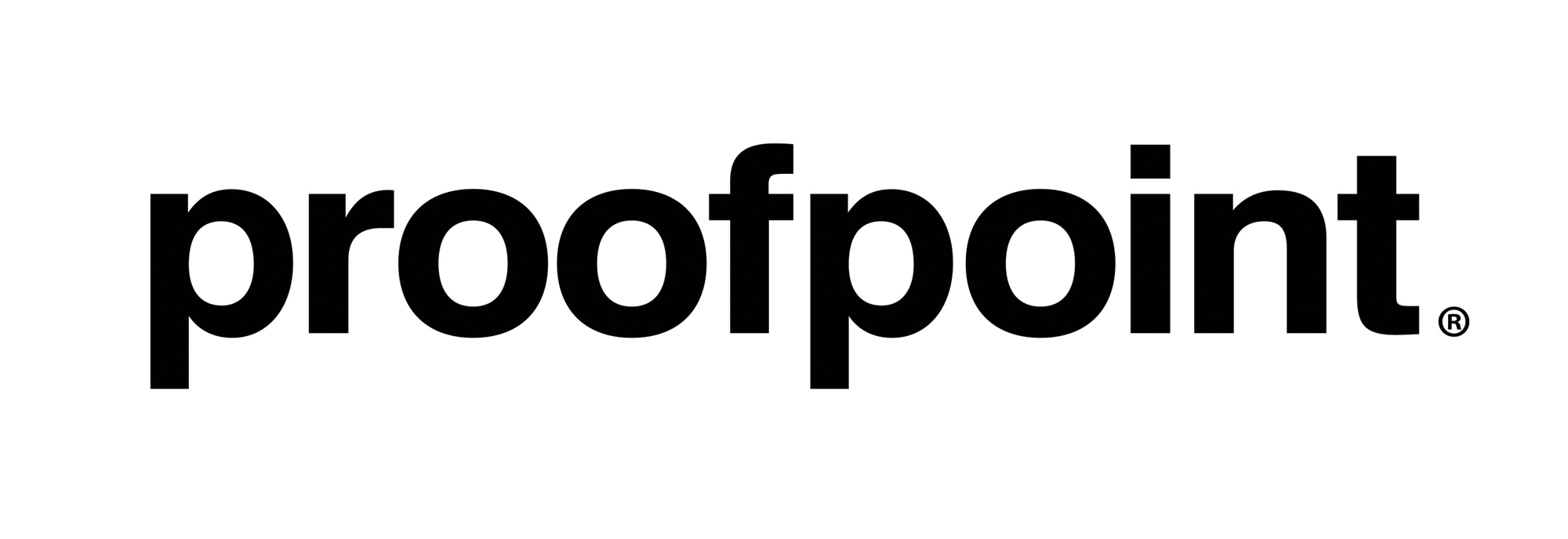 Proofpoint-logo-reg-K