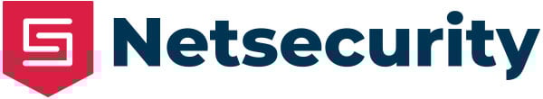 netsecurity