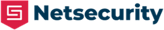 Netsecurity logo
